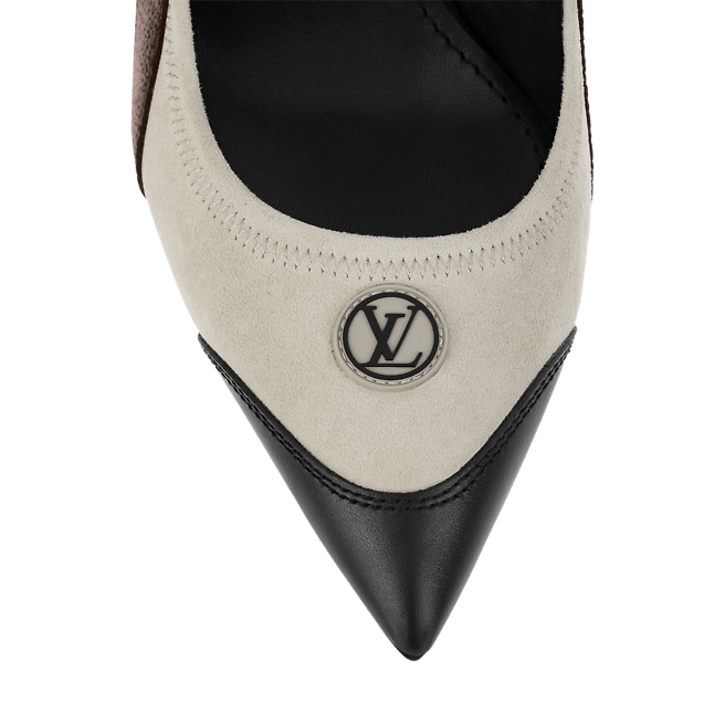 Louis Vuitton - Pumps - Archlight for WOMEN online on Kate&You - 1AAOKZ K&Y16811