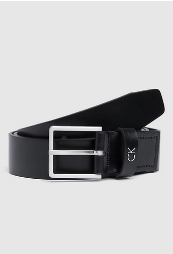 Calvin Klein - Belts - for MEN online on Kate&You - K50K504300 K&Y9883