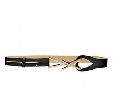 Genny Belts Kate&You-ID4417