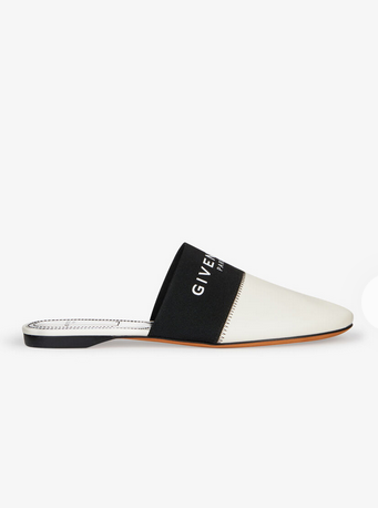 Givenchy - Mules - for WOMEN online on Kate&You - BE2002E01H-607 K&Y9910
