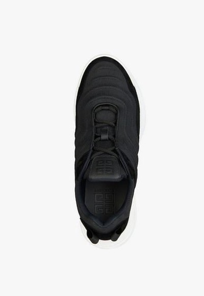 Givenchy - Trainers - for MEN online on Kate&You - BH005FH13D-004 K&Y14597