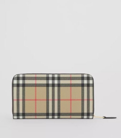 Burberry - Portefeuilles & Pochettes pour FEMME online sur Kate&You -  80524351 K&Y14871