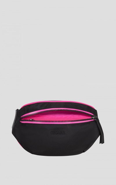 Escada - Backpacks & fanny packs - for WOMEN online on Kate&You - 5032192_A001_ONE K&Y3626