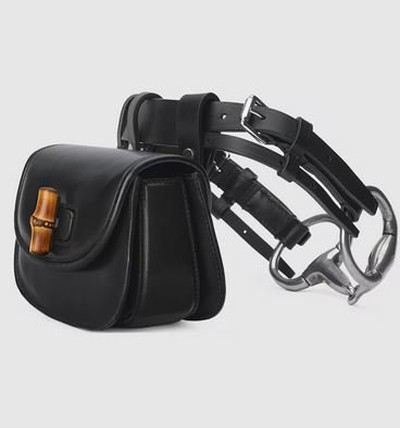 Gucci - Mini Bags - for WOMEN online on Kate&You - 681137UN5AN2176 K&Y15386