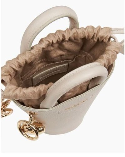 Chloé - Mini Bags - for WOMEN online on Kate&You - CHS21ASB04A2224H K&Y11978