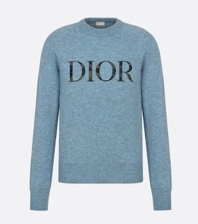 Dior Sweatshirts Kate&You-ID11385