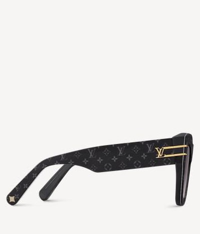 Louis Vuitton - Sunglasses - LV Blade for WOMEN online on Kate&You - Z1616W  K&Y15014