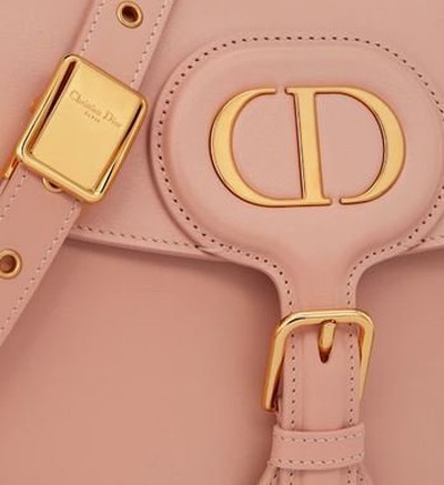 Dior - Cross Body Bags - for WOMEN online on Kate&You - M9323UMOL_M49P K&Y15449
