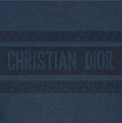 Dior - T-shirts - for WOMEN online on Kate&You - 143T04A4043_X5645 K&Y12182