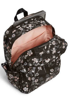 Vera Bradley - Sacs à dos pour HOMME online sur Kate&You - 21604N54 K&Y5423