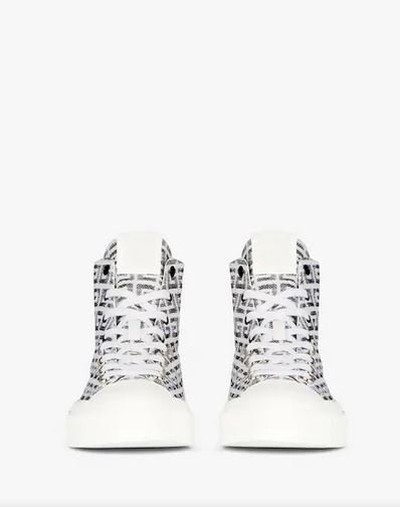 Givenchy - Trainers - for MEN online on Kate&You - BH005LH0VC-004 K&Y14637