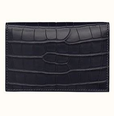 Hermes - Wallets & Purses - for WOMEN online on Kate&You - H047267CA76 K&Y14009