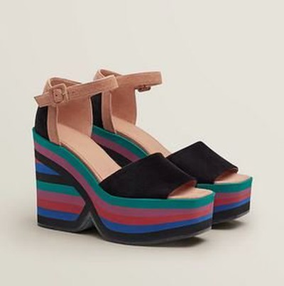Hermes Sandals  Early  Kate&You-ID16226