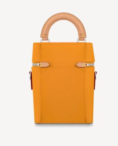 Louis Vuitton - Messenger Bags - for MEN online on Kate&You - M59666 K&Y15160