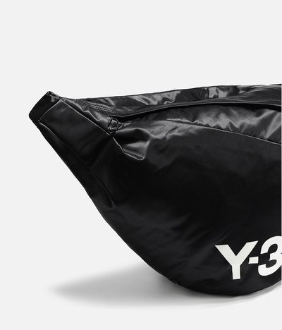 Y-3 - Sacs à dos et Bananes pour HOMME online sur Kate&You - K&Y3795