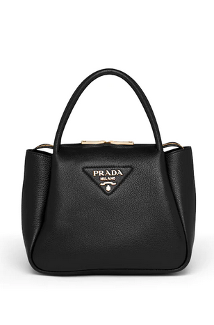 Prada - Tote Bags - for WOMEN online on Kate&You - 1BC145_2DKV_F0770_V_OOO K&Y9473