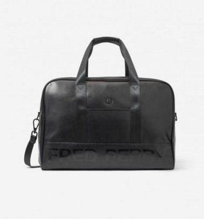Fred Perry - Laptop Bags - for MEN online on Kate&You - L7244 K&Y4410
