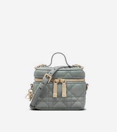 Dior Mini Bags Kate&You-ID15437
