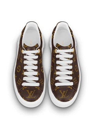 Louis Vuitton - Trainers - for WOMEN online on Kate&You - 1A8FJQ K&Y9499