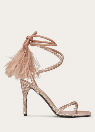 Valentino Sandali Kate&You-ID9271