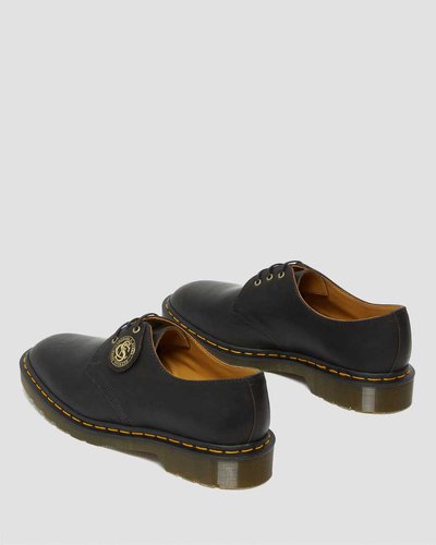 Dr Martens - Chaussures à lacets pour FEMME online sur Kate&You - 26851205 K&Y10737