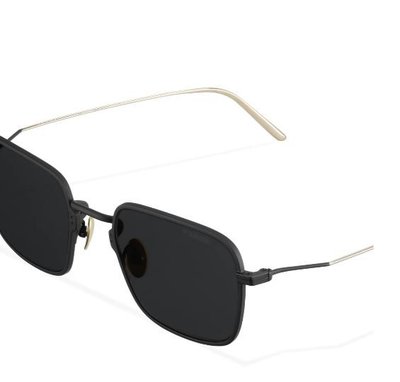 Prada - Sunglasses - for MEN online on Kate&You - SPR54W_E04Q_F05S0_C_052 K&Y11145