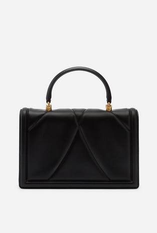 Dolce & Gabbana - Sacs à bandoulière pour FEMME online sur Kate&You - K&Y9708