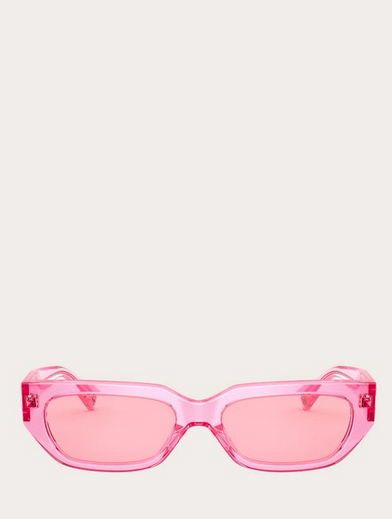 Valentino Sunglasses Kate&You-ID8120
