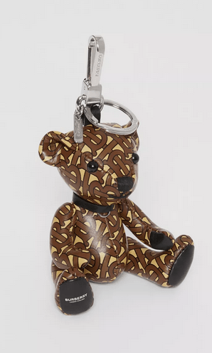 Burberry Keyrings & chains Kate&You-ID6254