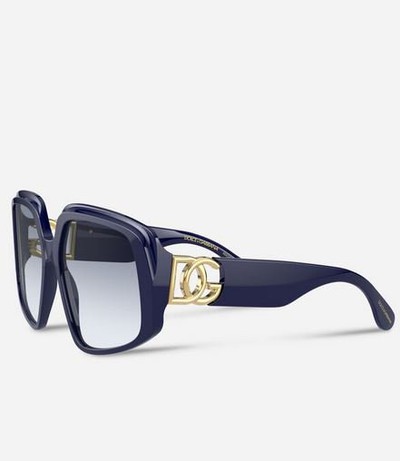 Dolce & Gabbana - Sunglasses - for WOMEN online on Kate&You - VG4386VP0199V000 K&Y13650