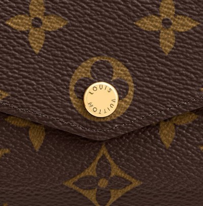 Louis Vuitton - Wallets & Purses - Sarah for WOMEN online on Kate&You - M60531 K&Y17252