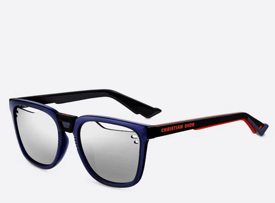 Dior Sunglasses Kate&You-ID8062