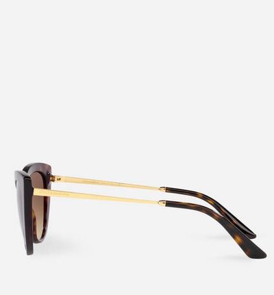 Dolce & Gabbana - Sunglasses - for WOMEN online on Kate&You - VG440CVP2139V000 K&Y15873
