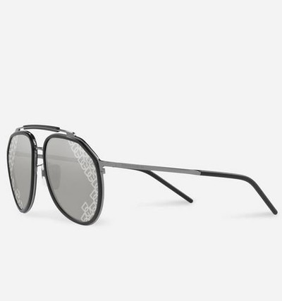 Dolce & Gabbana - Sunglasses - for MEN online on Kate&You - VG2277VM46G9V000 K&Y13793