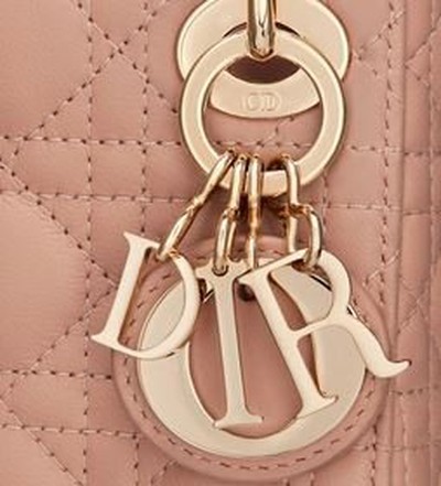Dior - Mini Bags - for WOMEN online on Kate&You - S0856ONGE_M49P_TU K&Y15460
