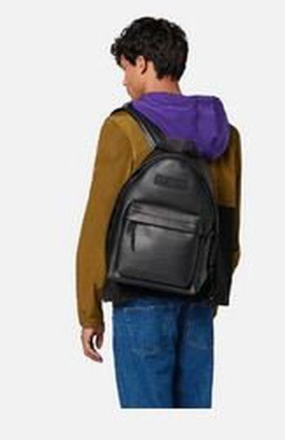 Ami - Backpacks & fanny packs - for MEN online on Kate&You - A19A193.330 K&Y3927