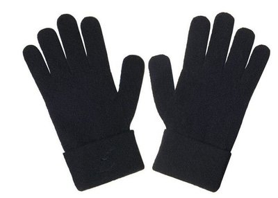 Fay - Gloves - for WOMEN online on Kate&You - N7WF5396930RLTB200 K&Y4363