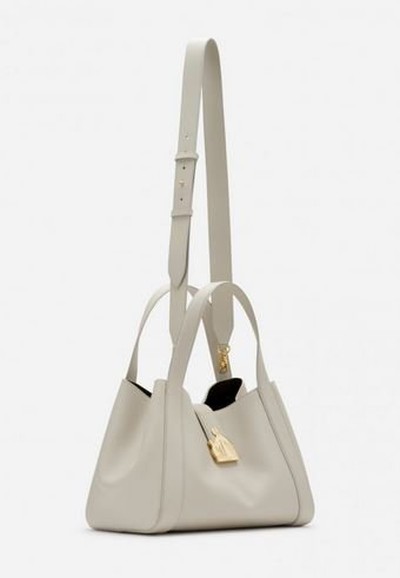 Lanvin - Tote Bags - Mère et Enfant for WOMEN online on Kate&You - LW-BGSPP2-VITE-H21001 K&Y13857