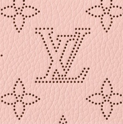 Louis Vuitton - Portafogli per DONNA Zippy online su Kate&You - M82755 K&Y17293
