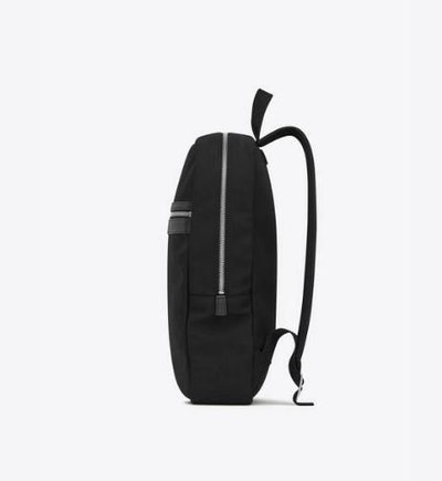 Yves Saint Laurent - Backpacks & fanny packs - for MEN online on Kate&You - 533232GIV3F1000 K&Y12282