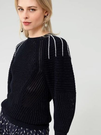 Chloé - Sweaters - for WOMEN online on Kate&You - CHC21AMP2062045C K&Y11992
