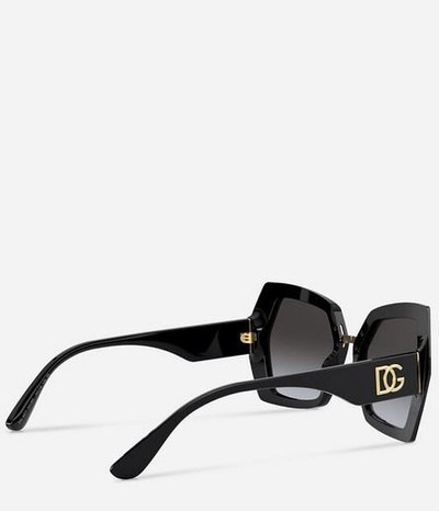 Dolce & Gabbana - Sunglasses - for WOMEN online on Kate&You - VG4377VP18G9V000 K&Y13663