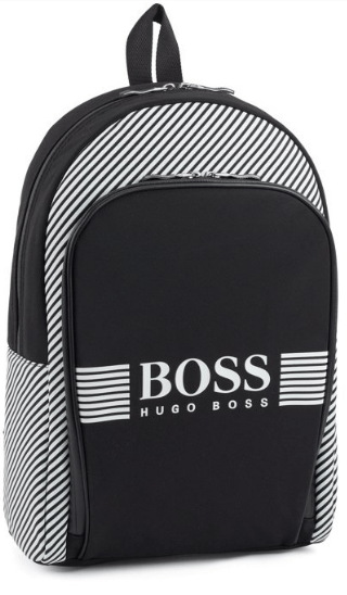 Рюкзаки и поясные сумки - Hugo Boss для МУЖЧИН онлайн на Kate&You - 50413057 - K&Y5481