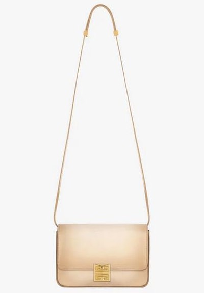 Givenchy - Sacs à bandoulière pour FEMME online sur Kate&You - BB50HCB1FY-129 K&Y16333