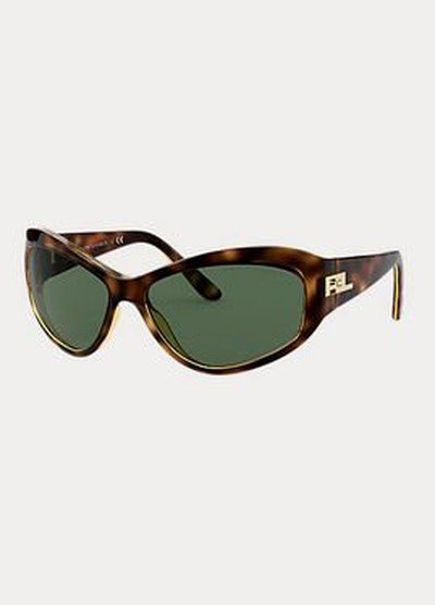 Ralph Lauren Sunglasses Kate&You-ID13165
