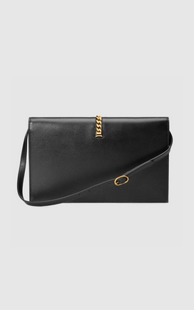 Gucci - Shoulder Bags - for WOMEN online on Kate&You - 627330 1DB0G 1000 K&Y9958