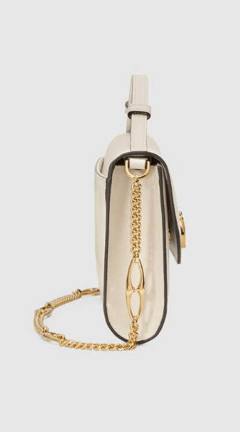 レディース - Gucci グッチ - ショルダーバッグ | Kate&You - 海外限定モデルを購入 - 572375 05J0X 9022 K&Y5820