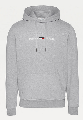Tommy Hilfiger - Sweatshirts - for MEN online on Kate&You - DM0DM08474 K&Y9769