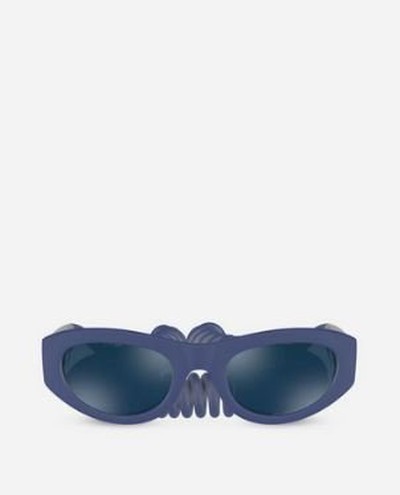 Dolce & Gabbana Sunglasses Kate&You-ID15642