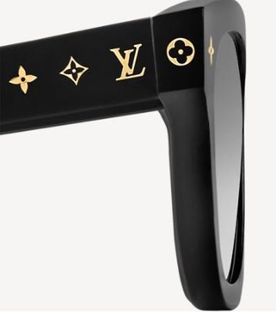 Louis Vuitton - Sunglasses - for WOMEN online on Kate&You - Z1523W  K&Y10960
